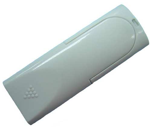  FingerPrint USB Flash Disk (Fingerprint USB Flash Disk)