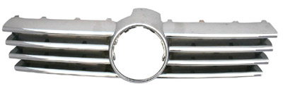 Grille (Grille)