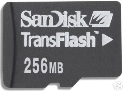  USB Flash Memory Card (USB Flash Memory Card)