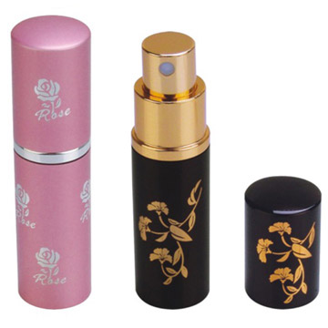  Perfume Atomizer ( Perfume Atomizer)