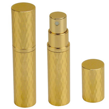  Perfume Atomizer ( Perfume Atomizer)