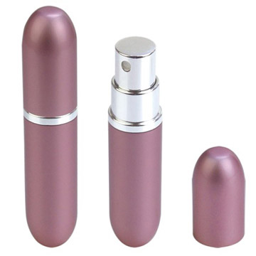 Perfume Atomizer ( Perfume Atomizer)