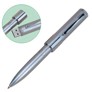  USB Flash Disk Pen (USB Flash Disk Pen)