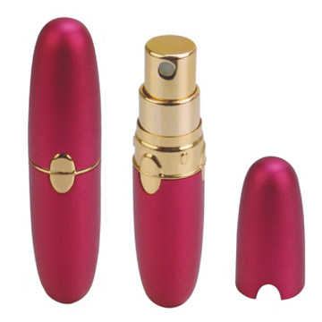  Perfume Atomizer ( Perfume Atomizer)