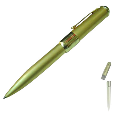  USB Flash Disk Pen (USB Flash Disk Pen)