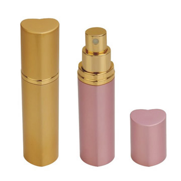  Perfume Atomizer ( Perfume Atomizer)