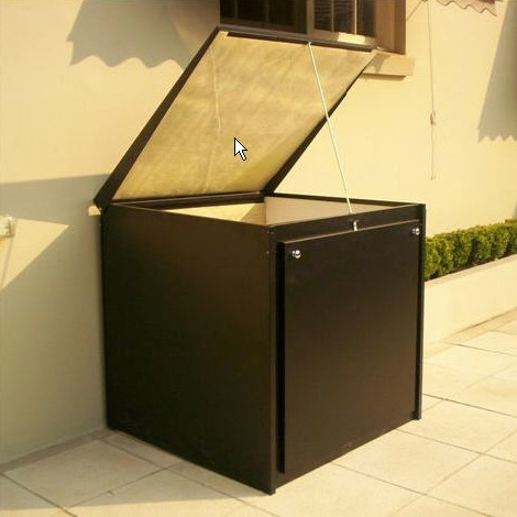 Filter Box (Filter Box)