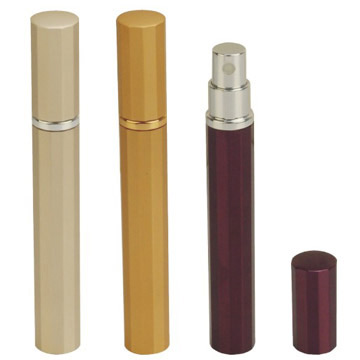  Perfume Atomizer ( Perfume Atomizer)