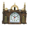  Craft Clock (Craft Uhr)
