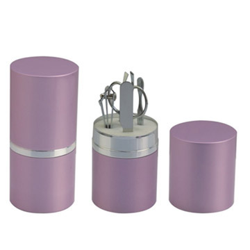  Manicure Set ( Manicure Set)