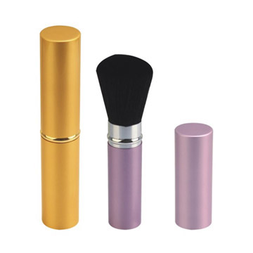  Cosmetic Brush ( Cosmetic Brush)
