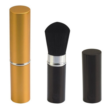  Cosmetic Brush ( Cosmetic Brush)