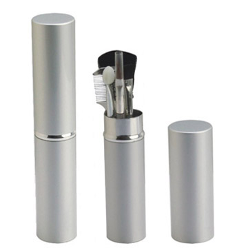 Cosmetic Brush ( Cosmetic Brush)