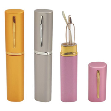 Spectacle Case ( Spectacle Case)