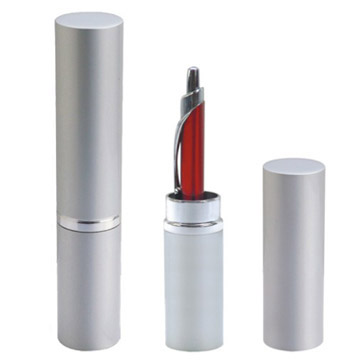  Pen Box (PEN BOX)