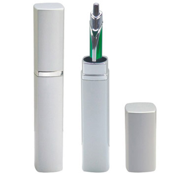  Pen Box (PEN BOX)