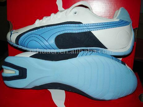 Sport Schuhe (Sport Schuhe)