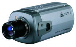  Box Camera (Box Camera)