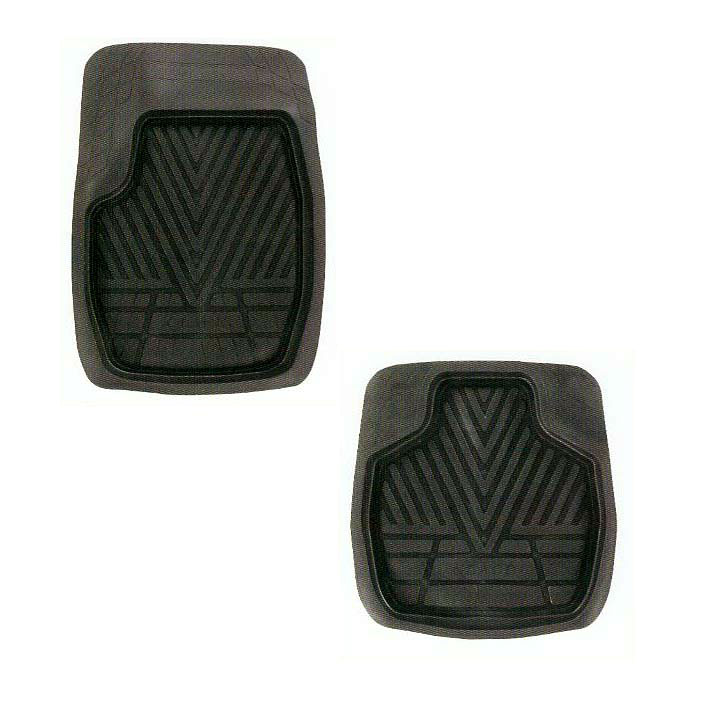  Car Mat (Car Mat)