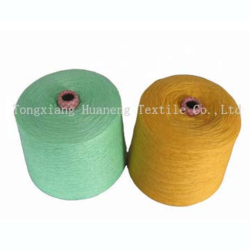  Acrylic/Wool/Camel Wool Yarn (Acryl / Wolle / Camel Wolle)