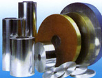  Cigarette Aluminum Foil
