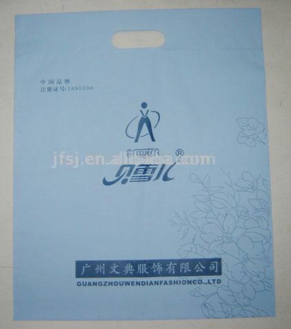  Plastic Carrier Bags ( Plastic Carrier Bags)