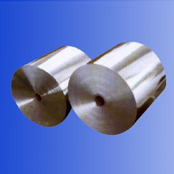  Beer Mark Aluminum Foil