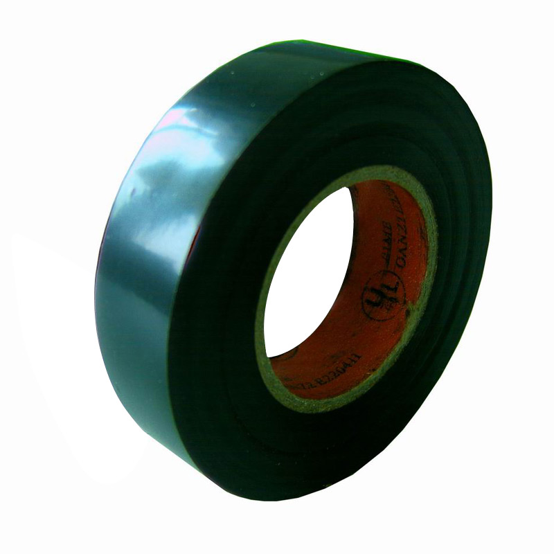  PVC Electrical Tape (PVC électriques Rubans)