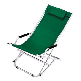  Folding Chair ( Folding Chair)
