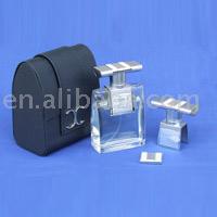  Perfume Packing FLC002 (Духи упаковки FLC002)