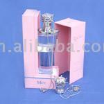  Perfume Packing FLC006 (Духи упаковки FLC006)