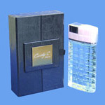  Perfume Packing FLC007 (Духи упаковки FLC007)