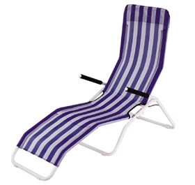  Chair ( Chair)