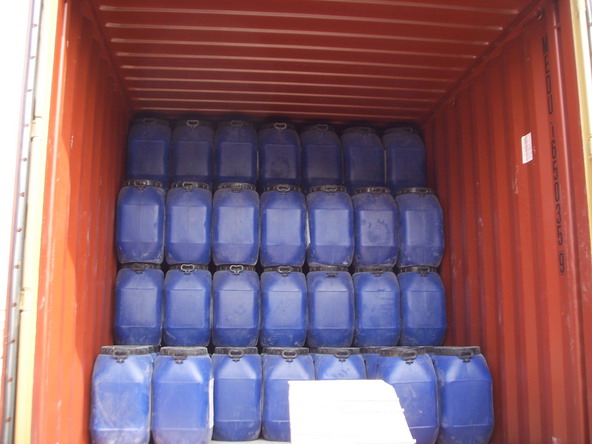  Calcium Hypochlorite (Кальция гипохлорит)