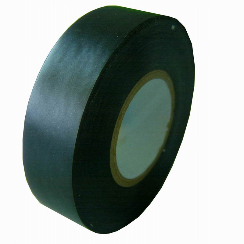  Sale PVC Electrical Tape (Продажа ПВХ изолента)