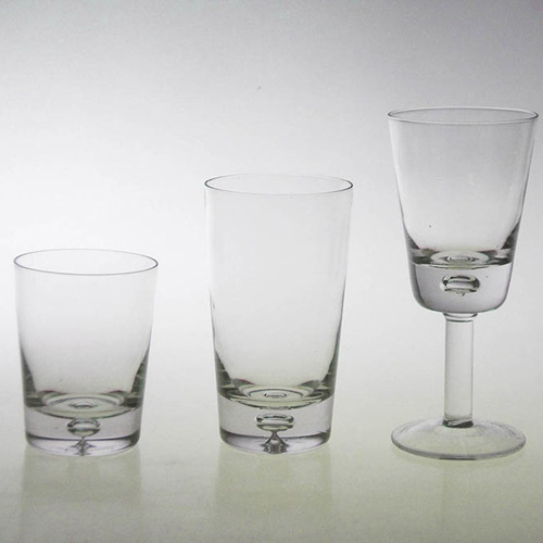  Whiskey Glass (Whiskey-Glas)