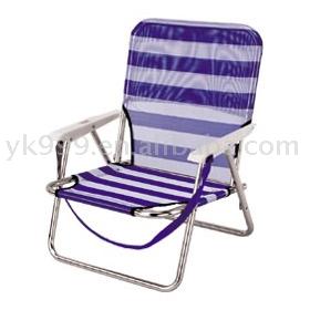  Beach Chair ( Beach Chair)