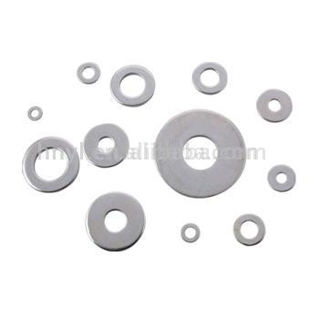  Washer