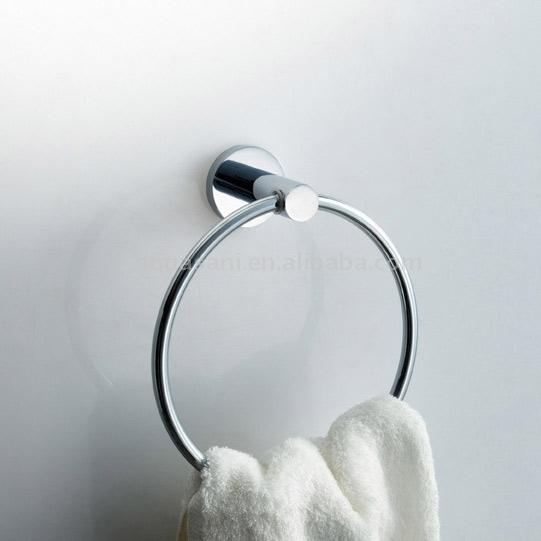  Towel Ring (Кольцо для полотенца)