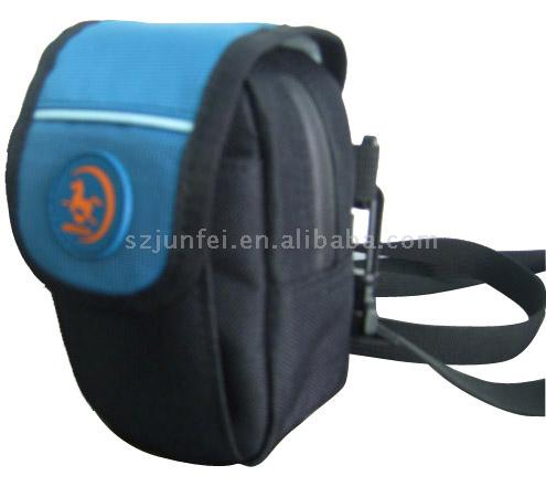  Camera Bag ( Camera Bag)