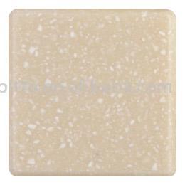  Solid Surface ( Solid Surface)