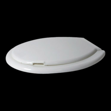  Toilet Seat (DLA013)