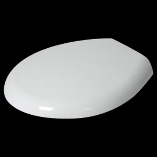 Toilet Seat (DLA029)