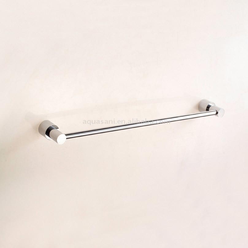  Single Towel Rail ( Single Towel Rail)