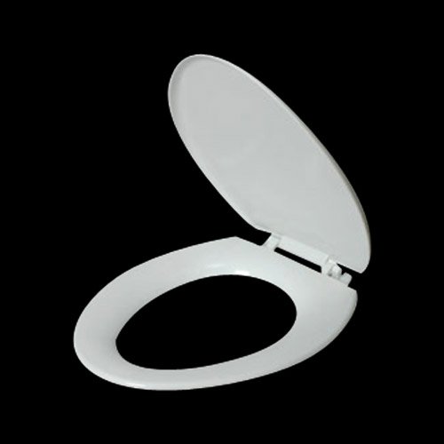  Toilet Seat (DLA033)