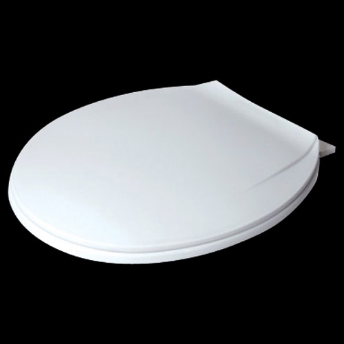  Toilet Seat (DLA035)