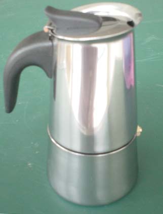  Coffee Maker (Coffee Maker)