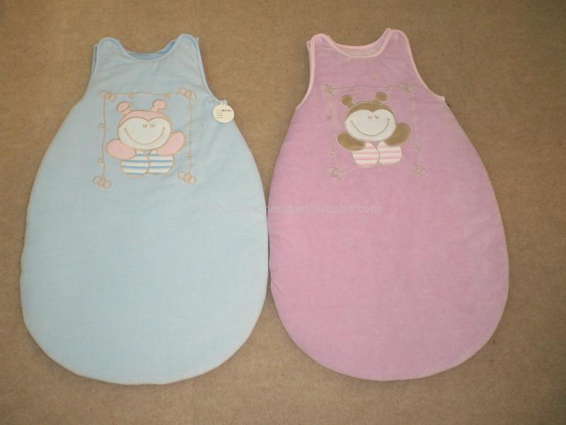Baby Schlafsack (Baby Schlafsack)