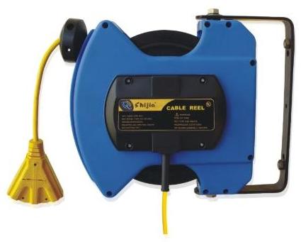 Kabel (Kabel)