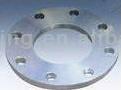  Flange (Flansch)